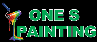 One S Painting